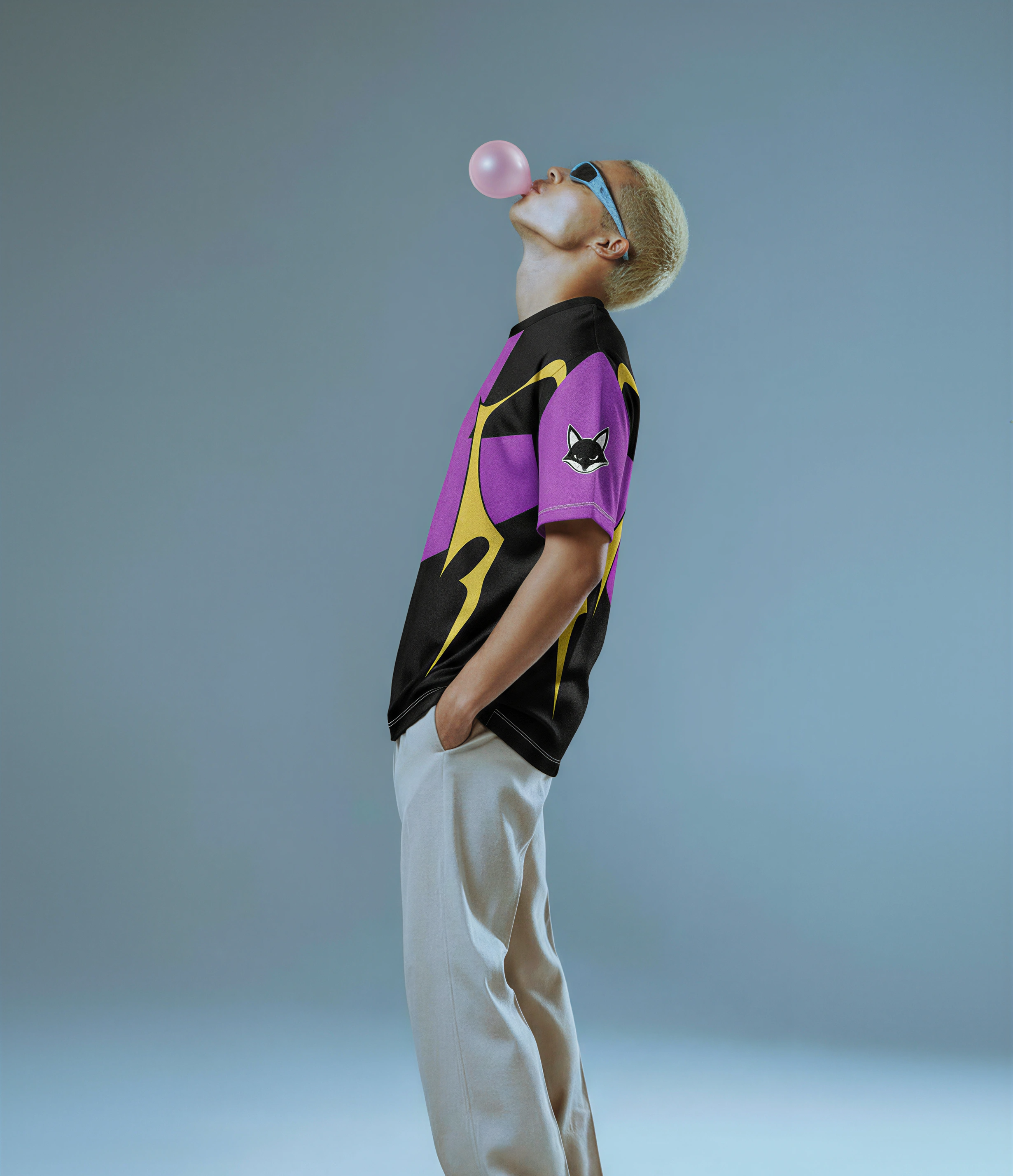 Featured product right